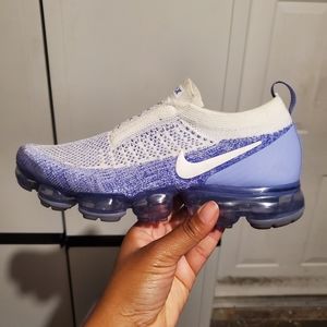 Nike vapormax